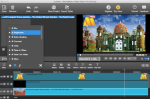 moviemator video editor for windows