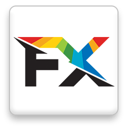 free newbluefx serial number free newbluefx serial number