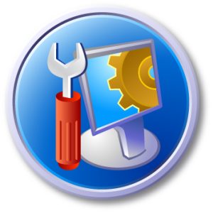 Wise Registry Cleaner Pro 11.3.4 Crack With Patch [Latest] 2022