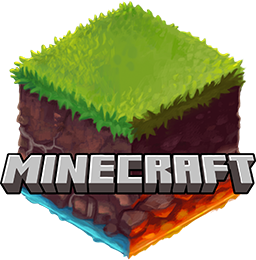 Minecraft Pocket Edition Apk Free Download Latest Version Without License