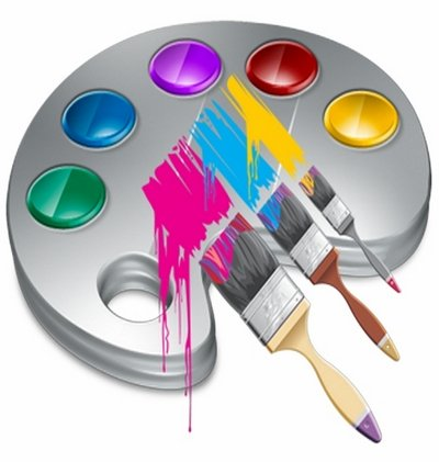 PicPick Professional 5.1 Crack All-in-one Graphic Design Free PicPick Professional 5.1 Crack All-in-one Graphic Design Free