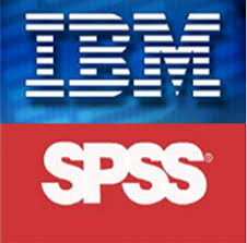 Spss Free Download For Windows 8 Crackinstmanksl