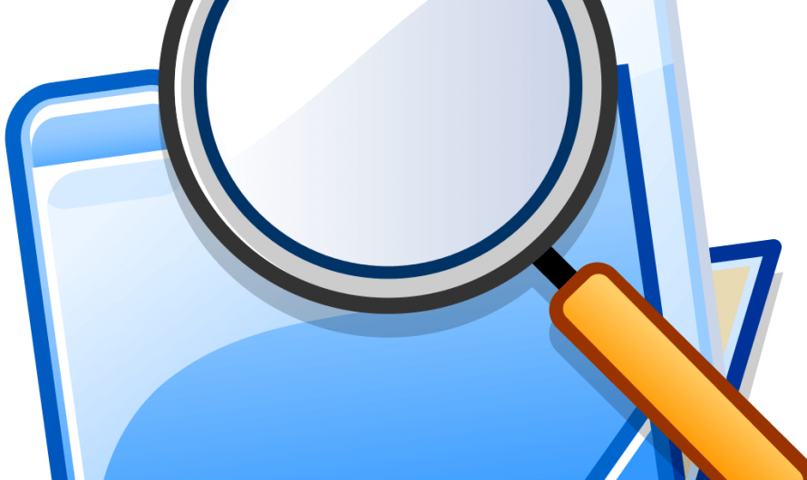 mathcad for mac torrent