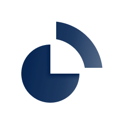 acronis disk director suite 10.0 free download