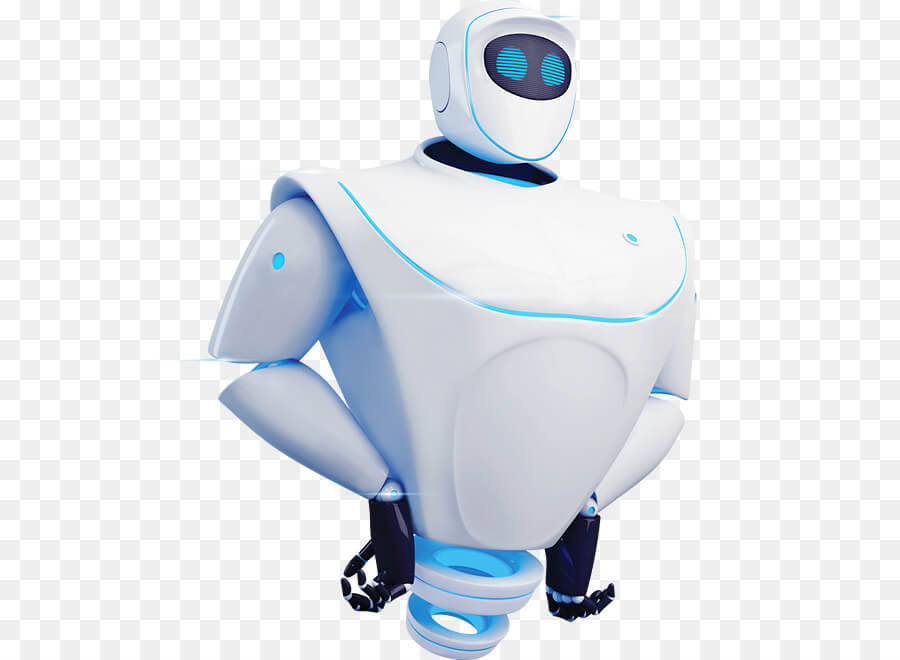 MacKeeper 5.8.0 Crack With Activation Code Full Torrent [Latest] 2022