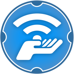 Connectify Hotspot Pro 8 Crack + License Key Download [Latest] 2023
