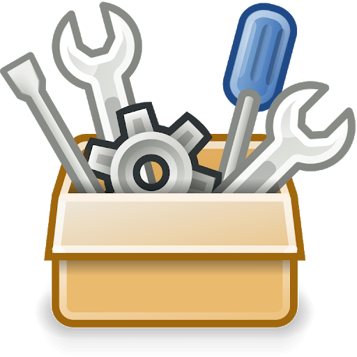 Secret Tool Pro 1.4 Crack & Full Activated Latest Setup 2024