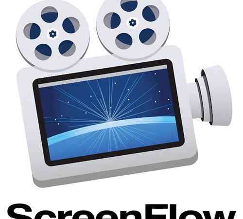 ScreenFlow 10.0.7 Crack + License Key Free Download 2023 [Lifetime]