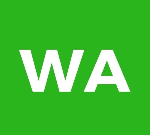 WA Auto Sender Pro 14.1.0 Crack + Keygen [Ultimate Version] 2023