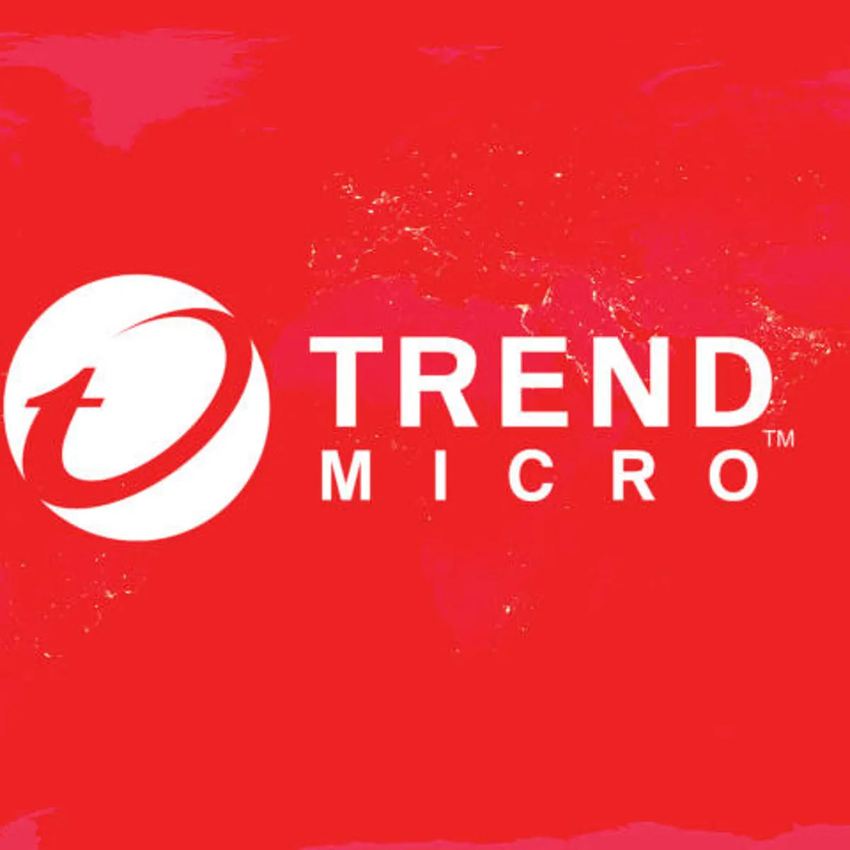 Trend Micro Antivirus 17.8.1344 Crack + Keygen Free Download 2023