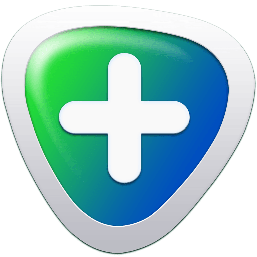Aiseesoft FoneLab For iOS 10.3.84 Crack + Serial Key 2023 Free Download