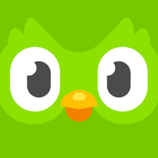 Duolingo 5.81.4 Crack + Mod (Full Unlocked) for Android 2023