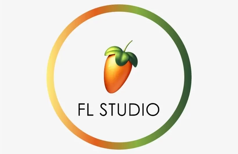 FL Studio Producer Edition Crack Reddit 22.6.1 Build 1513 Free Download 2023
