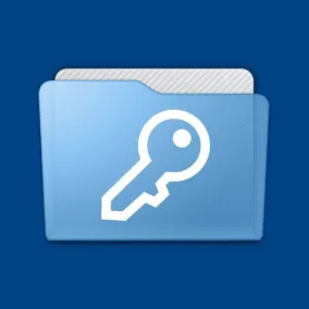 Folder Guard 22.5 Crack + License Key 2022 Download [Latest]