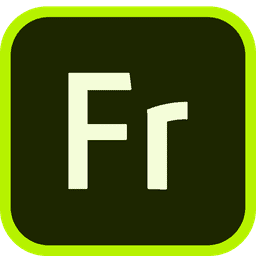 Adobe Fresco 3.7.0.977 Crack + License Key Full Download 2022