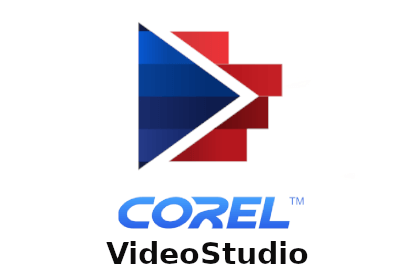 Corel VideoStudio 2023 Crack + Serial Number [Latest] Free Download