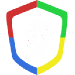 Cyber Privacy Suite 3.8.1.0 Crack Plus License Key Download 2023