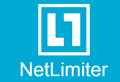 NetLimiter Pro 5.1.5.0 Crack + Serial Keys Free Download 2023