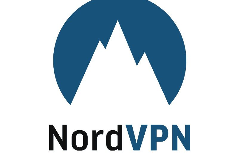 NordVPN 7.13.0 Cracked APK + License Key VPN for PC (Download)