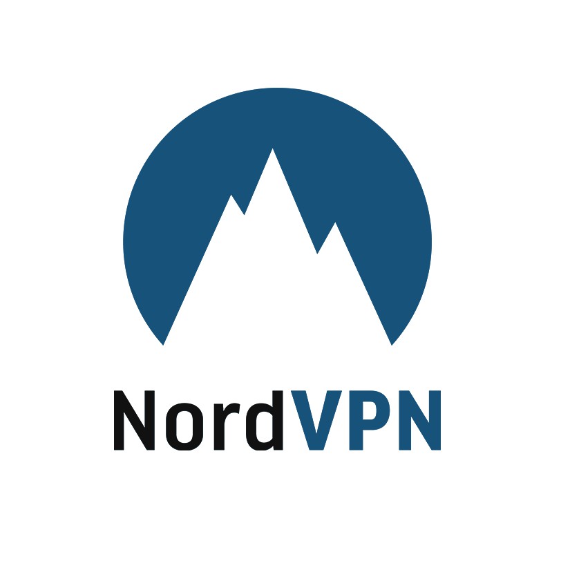 NordVPN 7.13.0 Cracked APK + License Key VPN for PC (Download)