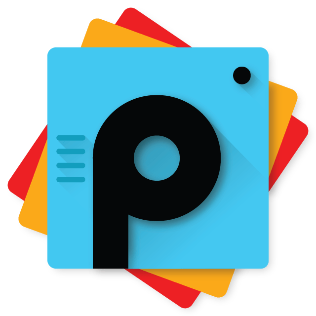 PicsArt Photo Studio 20.3.0 Crack APK + Serial Key Free Download [2022]