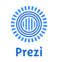 Prezi Pro 6.28.1 Crack + Activation Key Latest Version 2023 Free Download
