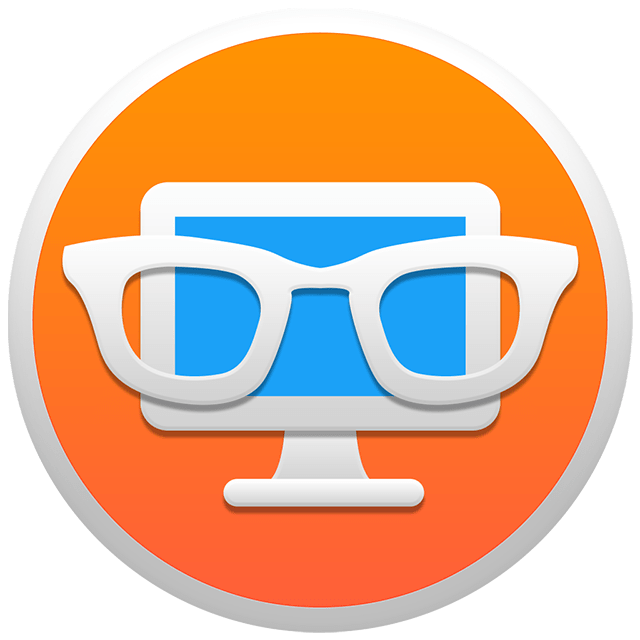 Applian Replay Video Capture 11.7.0.1 With Crack [Latest 2022]