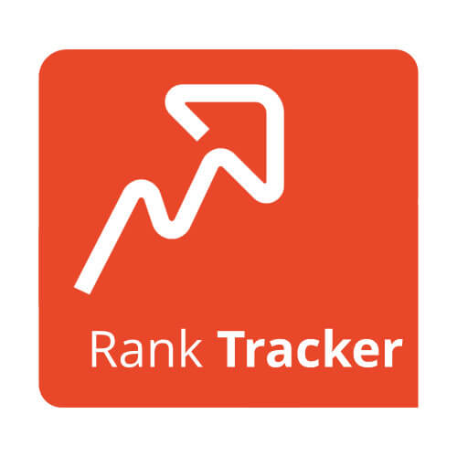 Rank Tracker 8.44.7 Crack + Serial Key Free Download 2023