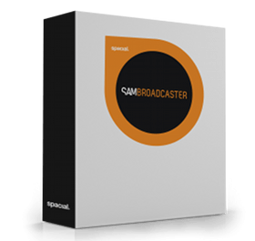 SAM Broadcaster Pro 2023.9 Crack + Registration Key 2023 Download