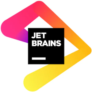JetBrains PhpStorm 2022.4.4 Crack + License Key Download