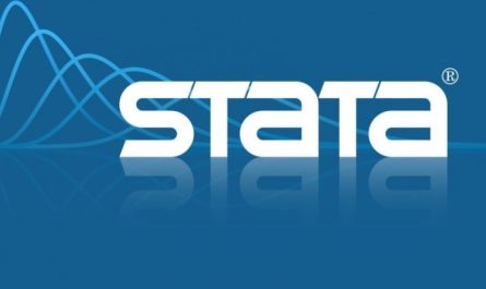 Stata 17.4 Crack Reddit + License Key 2023 Latest Free Download