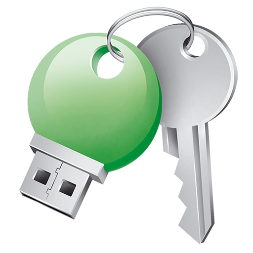 Rohos Logon Key 5.4 Crack + Activation Key Free Download 2022