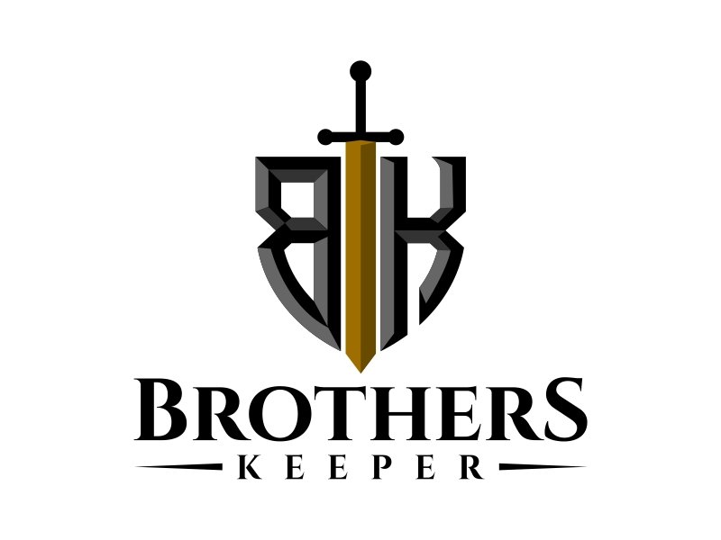 Brother’s Keeper Crack 7.5.10 + Serial Number [Latest Version] Free