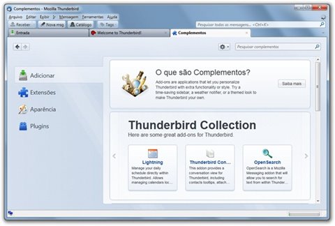Mozilla Thunderbird 105.01.2 Crack + License Key Free Download [2023]