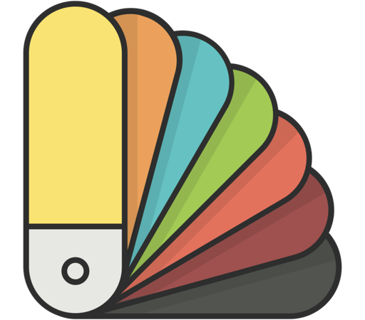 Pikka Color Picker 2.3.4 Crack Mac + Keygen Free Download 2023