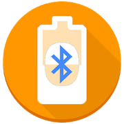 Bluetooth Battery Monitor Crack 3.2.0.4 + Patch 2023 Latest Reddit