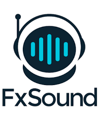 FxSound Enhancer Premium 21.1.16.1 Crack (Keygen) Free Download 2022
