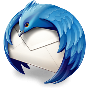 Mozilla Thunderbird 105.01.2 Crack + License Key Free Download [2023]