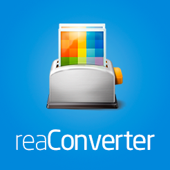 ReaConverter Pro 7.738 Crack + Registration Key Download 2023