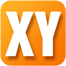 XYplorer Pro 24.00.0100 Crack + License Key Latest Version (2022)