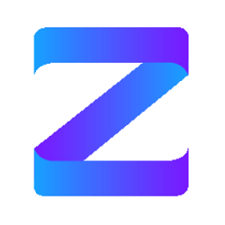 ZookaWare Pro 5.3.0.28 Crack + Activation Key Download [2022]