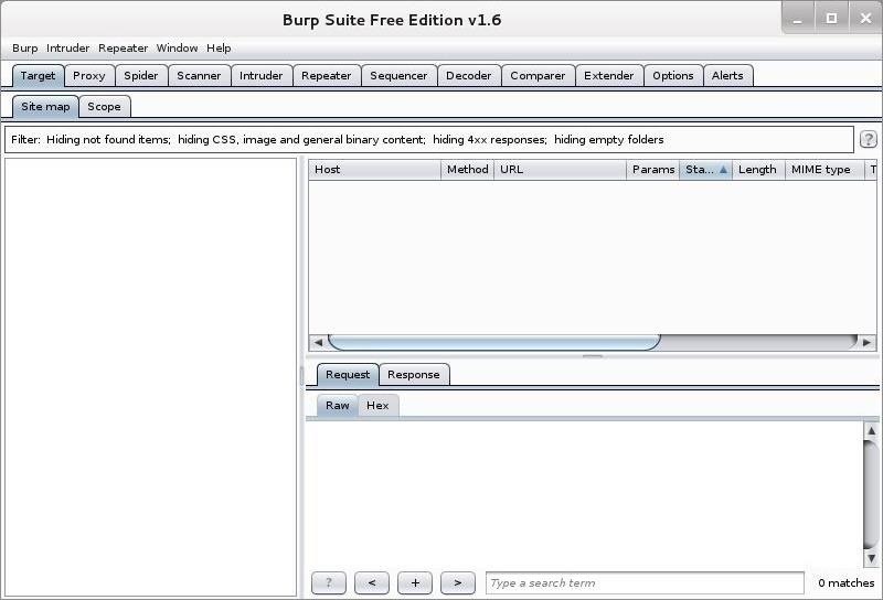 Burp Suite Pro 2022.8.6 Crack Reddit + License Key Free Download [Latest]