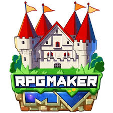 RPG Maker MV 1.6.6 Crack + DLC Pack 2023 (Keygen) Download