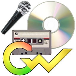 GoldWave 6.65 Crack + License Key Free Download [Latest]