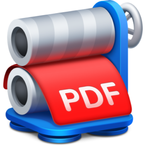 PDF Squeezer 6.3.2 Crack for Mac OS Patch Download Full 2022
