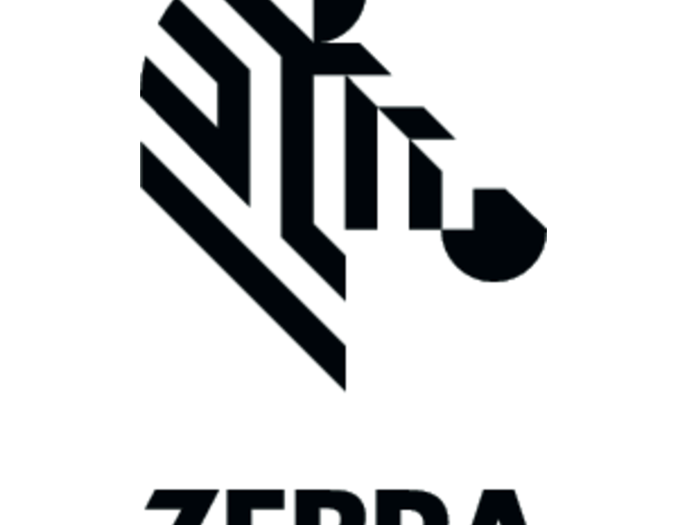 Zebra Designer Pro 3.22 Crack Build 577 Activation Key Free Download 2022