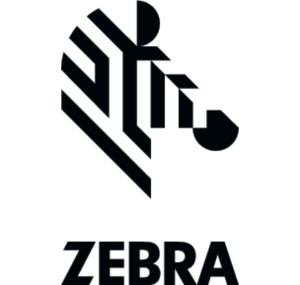 Zebra Designer Pro 3.22 Crack Build 577 Activation Key Free Download 2022
