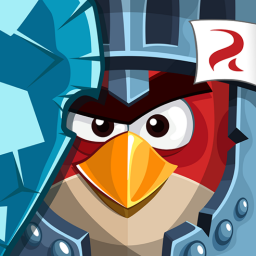 Angry Birds Epic Hack 3.0.29 Crack + MOD APK (Download) 2023