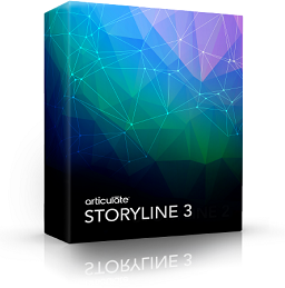 Articulate Storyline 3.18.28642.0 Crack + Serial Number Download 2022