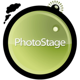 download the new for android PhotoStage Slideshow Producer Professional 10.52